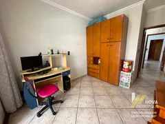 Sobrado com 3 Quartos à venda, 121m² no Assunção, São Bernardo do Campo - Foto 6
