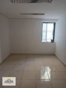 Prédio Inteiro para venda ou aluguel, 577m² no Jardim Sumare, Ribeirão Preto - Foto 18