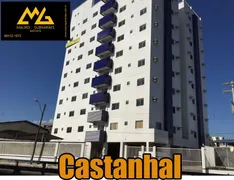 Apartamento com 2 Quartos à venda, 67m² no Cristo Redentor, Castanhal - Foto 1
