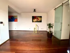 Apartamento com 2 Quartos à venda, 110m² no Anhangabau, Jundiaí - Foto 4