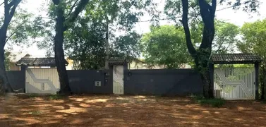 Casa com 3 Quartos à venda, 670m² no JARDIM FLAMBOYANT II, Boituva - Foto 2