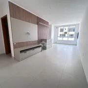 Apartamento com 2 Quartos à venda, 70m² no Mariscal, Bombinhas - Foto 3