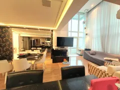 Apartamento com 3 Quartos à venda, 145m² no Cristo Redentor, Caxias do Sul - Foto 4