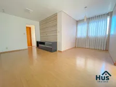 Apartamento com 3 Quartos à venda, 72m² no Manacás, Belo Horizonte - Foto 1