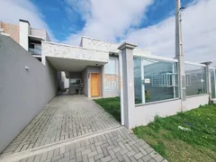 Casa com 3 Quartos à venda, 90m² no Costeira, Araucária - Foto 2