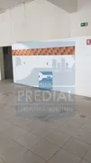 Loja / Salão / Ponto Comercial para alugar, 682m² no Centro, Ibaté - Foto 2