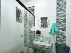 Casa de Condomínio com 3 Quartos à venda, 82m² no Santa Cruz, Cascavel - Foto 23