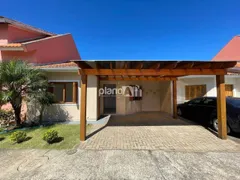 Casa de Condomínio com 2 Quartos à venda, 53m² no Neopolis, Gravataí - Foto 1