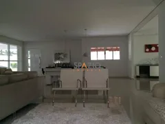 Casa de Condomínio com 4 Quartos à venda, 751m² no Residencial Florenca, Rio Claro - Foto 24