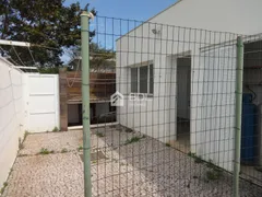 Casa de Condomínio com 4 Quartos à venda, 710m² no Sítios de Recreio Gramado, Campinas - Foto 47