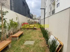 Apartamento com 2 Quartos para alugar, 50m² no Vila Guilherme, São Paulo - Foto 25