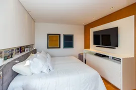 Apartamento com 3 Quartos para venda ou aluguel, 198m² no Vila Nova Conceição, São Paulo - Foto 32