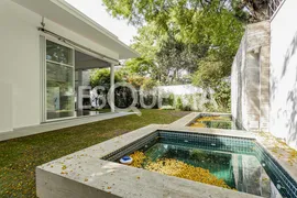 Casa com 4 Quartos para venda ou aluguel, 467m² no Alto de Pinheiros, São Paulo - Foto 5
