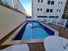 Cobertura com 3 Quartos à venda, 123m² no Vila Mariana, São Paulo - Foto 29