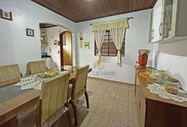 Casa com 3 Quartos à venda, 94m² no CAMPO PEQUENO, Colombo - Foto 7