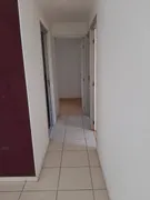 Apartamento com 3 Quartos à venda, 74m² no Vila Fiat Lux, São Paulo - Foto 4