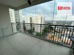 Apartamento com 1 Quarto para venda ou aluguel, 77m² no Parque da Vila Prudente, São Paulo - Foto 15