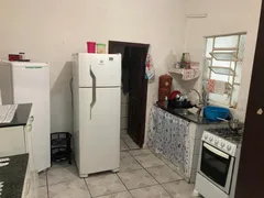 Casa com 3 Quartos à venda, 100m² no Jardim São Vicente, São Paulo - Foto 6