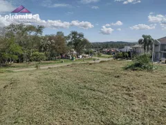 Terreno / Lote / Condomínio à venda, 1250m² no Reserva do Paratehy, São José dos Campos - Foto 1