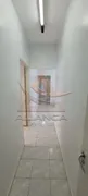 Casa com 4 Quartos à venda, 188m² no Jardim Paulistano, Ribeirão Preto - Foto 5