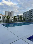 Apartamento com 2 Quartos à venda, 45m² no Maraponga, Fortaleza - Foto 6