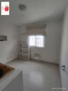 Apartamento com 2 Quartos à venda, 55m² no Taquara, Rio de Janeiro - Foto 7