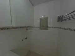 Apartamento com 2 Quartos à venda, 80m² no Loteamento Sao Carlos Club, São Carlos - Foto 4