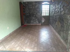 Casa com 3 Quartos à venda, 198m² no Ipiranga, Ribeirão Preto - Foto 22