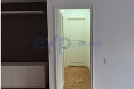 Apartamento com 2 Quartos à venda, 97m² no Higienópolis, São Paulo - Foto 17