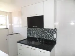 Apartamento com 1 Quarto à venda, 37m² no Nossa Senhora de Fátima, Teresópolis - Foto 24