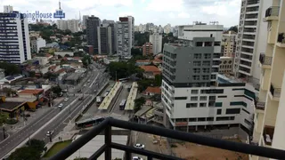 Apartamento com 2 Quartos à venda, 85m² no Sumarezinho, São Paulo - Foto 11