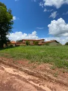 Terreno / Lote / Condomínio à venda, 600m² no Riviera de Santa Cristina II, Itaí - Foto 21