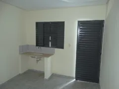 Kitnet com 1 Quarto para alugar, 30m² no Jardim Mariliza, Goiânia - Foto 6