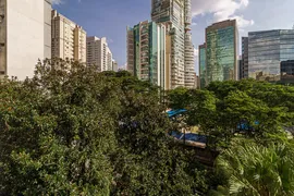 Apartamento com 5 Quartos para venda ou aluguel, 455m² no Consolação, São Paulo - Foto 29
