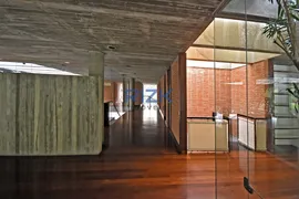 Casa com 6 Quartos à venda, 976m² no Cidade Jardim, São Paulo - Foto 8