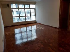 Apartamento com 3 Quartos à venda, 140m² no Icaraí, Niterói - Foto 3