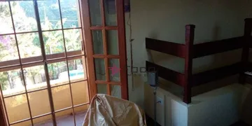 Casa com 4 Quartos à venda, 300m² no Parque Agrinco , Guararema - Foto 22