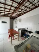 Casa de Condomínio com 5 Quartos à venda, 400m² no Itaigara, Salvador - Foto 21