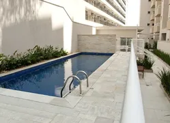 Apartamento com 1 Quarto à venda, 40m² no Vila do Encontro, São Paulo - Foto 16