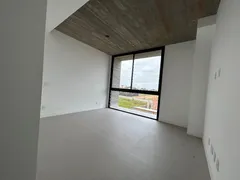 Casa de Condomínio com 3 Quartos à venda, 165m² no Campeche, Florianópolis - Foto 10