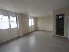 Cobertura com 1 Quarto para alugar, 60m² no Vila Nova Conceição, São Paulo - Foto 5