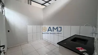 Galpão / Depósito / Armazém para alugar, 150m² no Ipiranga, Goiânia - Foto 9