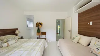 Apartamento com 5 Quartos para alugar, 398m² no Riviera de São Lourenço, Bertioga - Foto 18