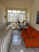 Apartamento com 4 Quartos à venda, 150m² no Piedade, Rio de Janeiro - Foto 2