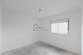 Apartamento com 4 Quartos à venda, 131m² no Campina do Siqueira, Curitiba - Foto 11