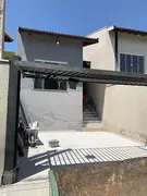 Casa com 2 Quartos à venda, 70m² no Jardim Imperial, Atibaia - Foto 1