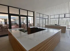 Galpão / Depósito / Armazém para alugar, 2790m² no Cajuru do Sul, Sorocaba - Foto 39