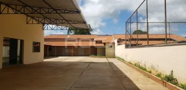 Fazenda / Sítio / Chácara com 2 Quartos à venda, 921m² no Vale Santa Felicidade, São Carlos - Foto 5