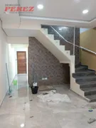 Sobrado com 3 Quartos à venda, 157m² no Jardim Continental, Londrina - Foto 7