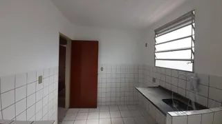 Apartamento com 2 Quartos para venda ou aluguel, 52m² no Santa Terezinha, Sorocaba - Foto 4